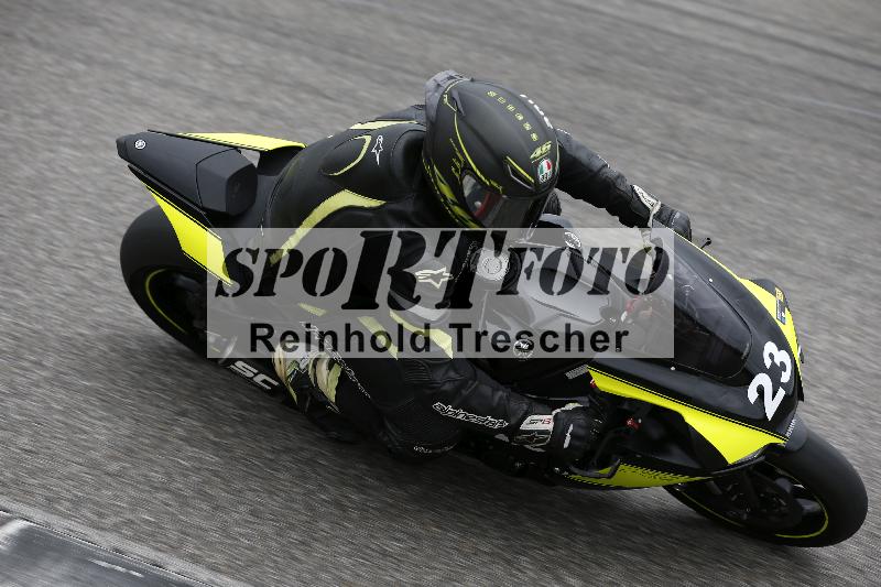 Archiv-2025/08 20.04.2025 Speer Racing ADR/Gruppe gelb/23